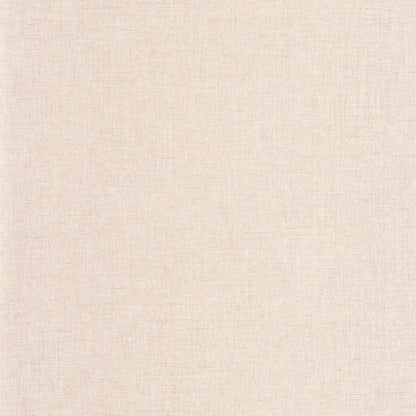 Uni Metallise/irise Wallpaper - Lin Irise - Caselio - 103231129