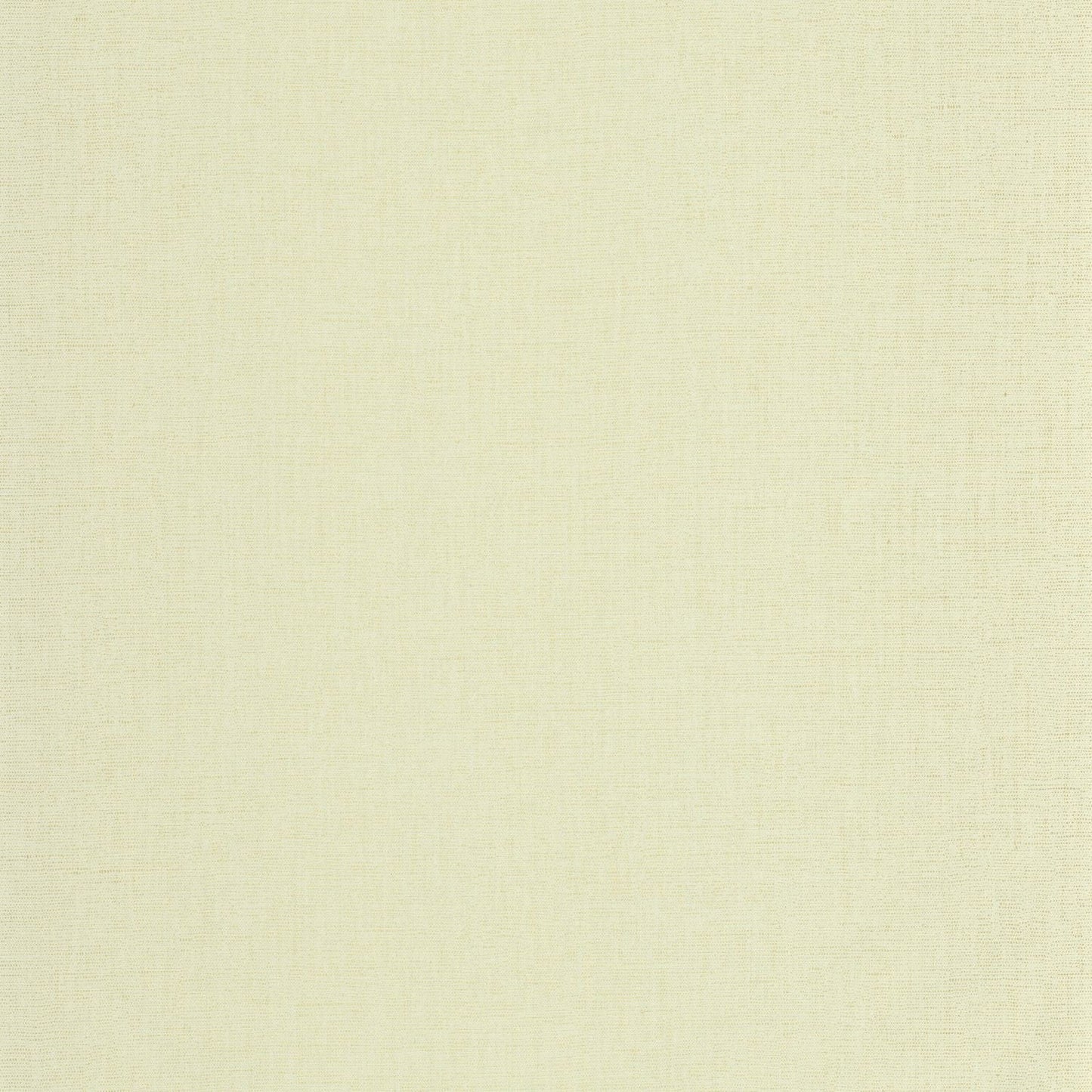 Uni Metallise/irise Wallpaper - Pistache  - Caselio - 103237325