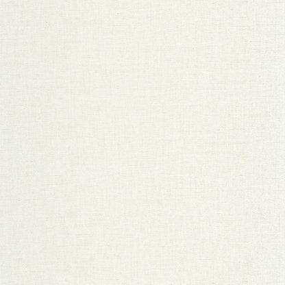 Uni Metallise/irise Wallpaper - Blanc  - Caselio - 103230020