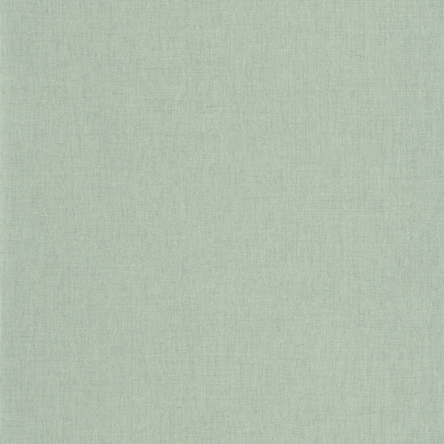 Uni Metallise/irise Wallpaper - Amande  - Caselio - 103237000