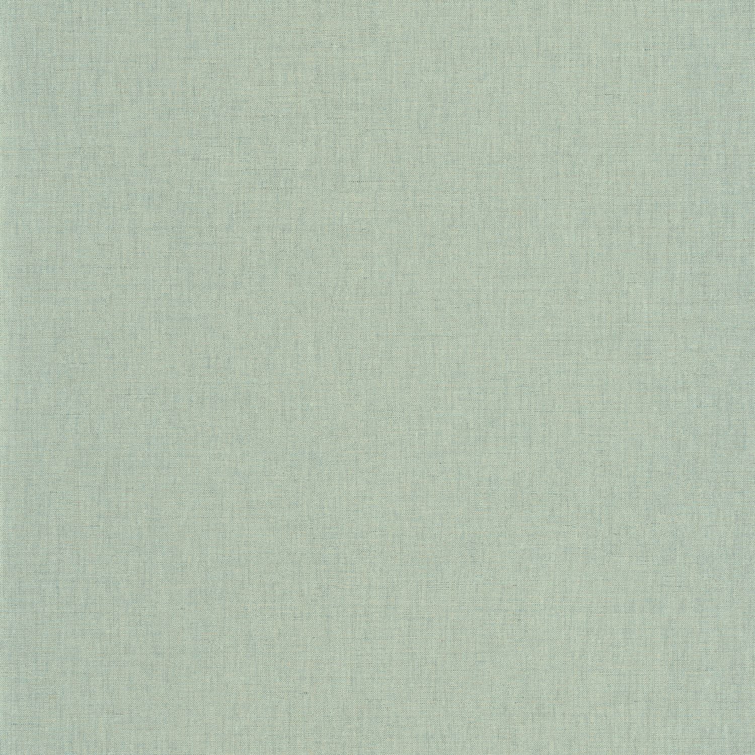 Uni Metallise/irise Wallpaper - Amande  - Caselio - 103237000