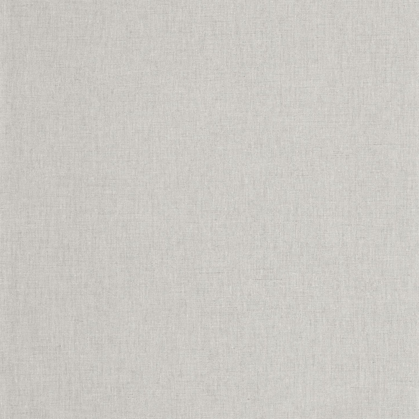 Uni Metallise/irise Wallpaper - Argente - Caselio - 103239222