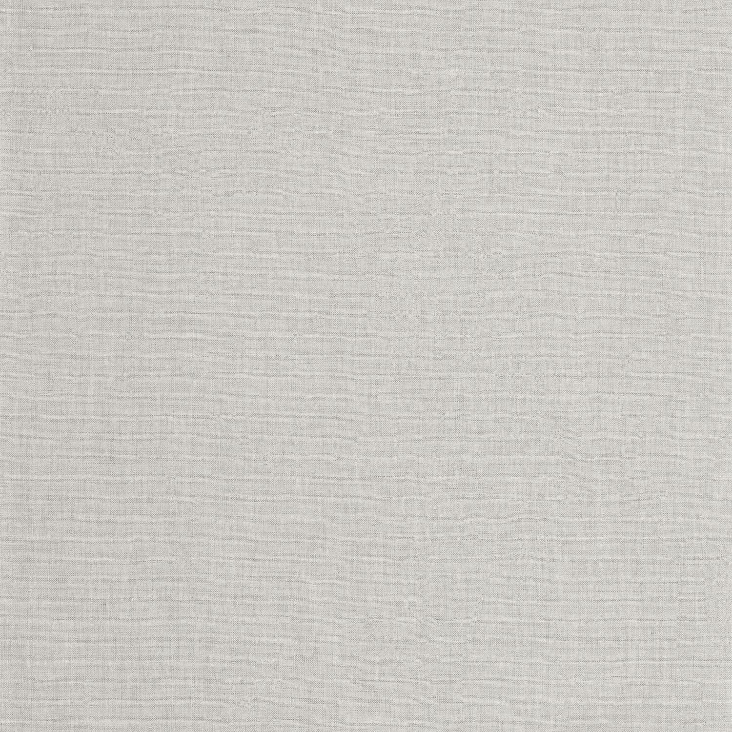 Uni Metallise/irise Wallpaper - Argente - Caselio - 103239222