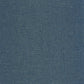 Uni Metallise/irise Wallpaper - Bleu Paon - Caselio - 103236520