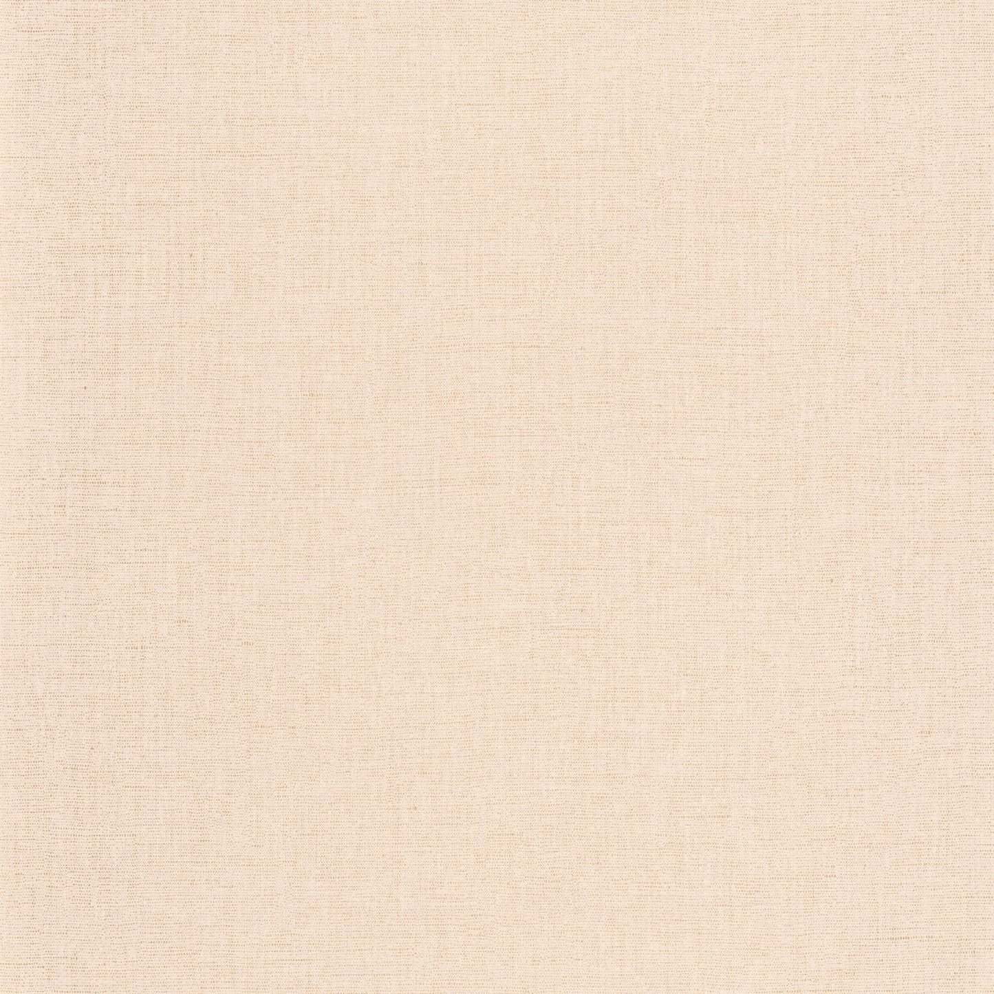 Uni Metallise/irise Wallpaper - Beige - Caselio - 103231023