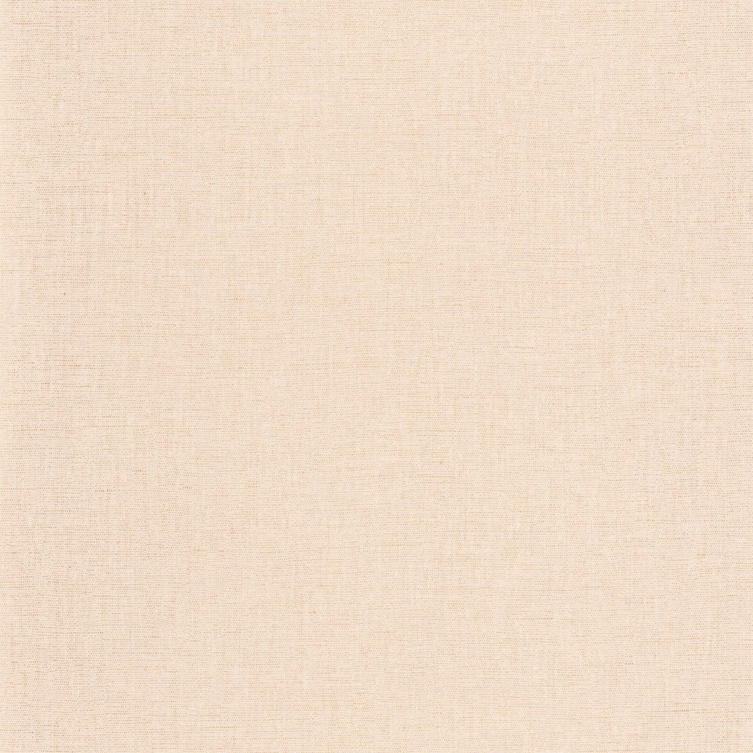 Uni Metallise/irise Wallpaper - Beige - Caselio - 103231023