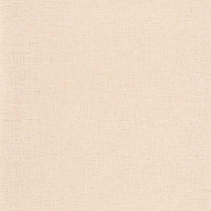Uni Metallise/irise Wallpaper - Beige - Caselio - 103231023