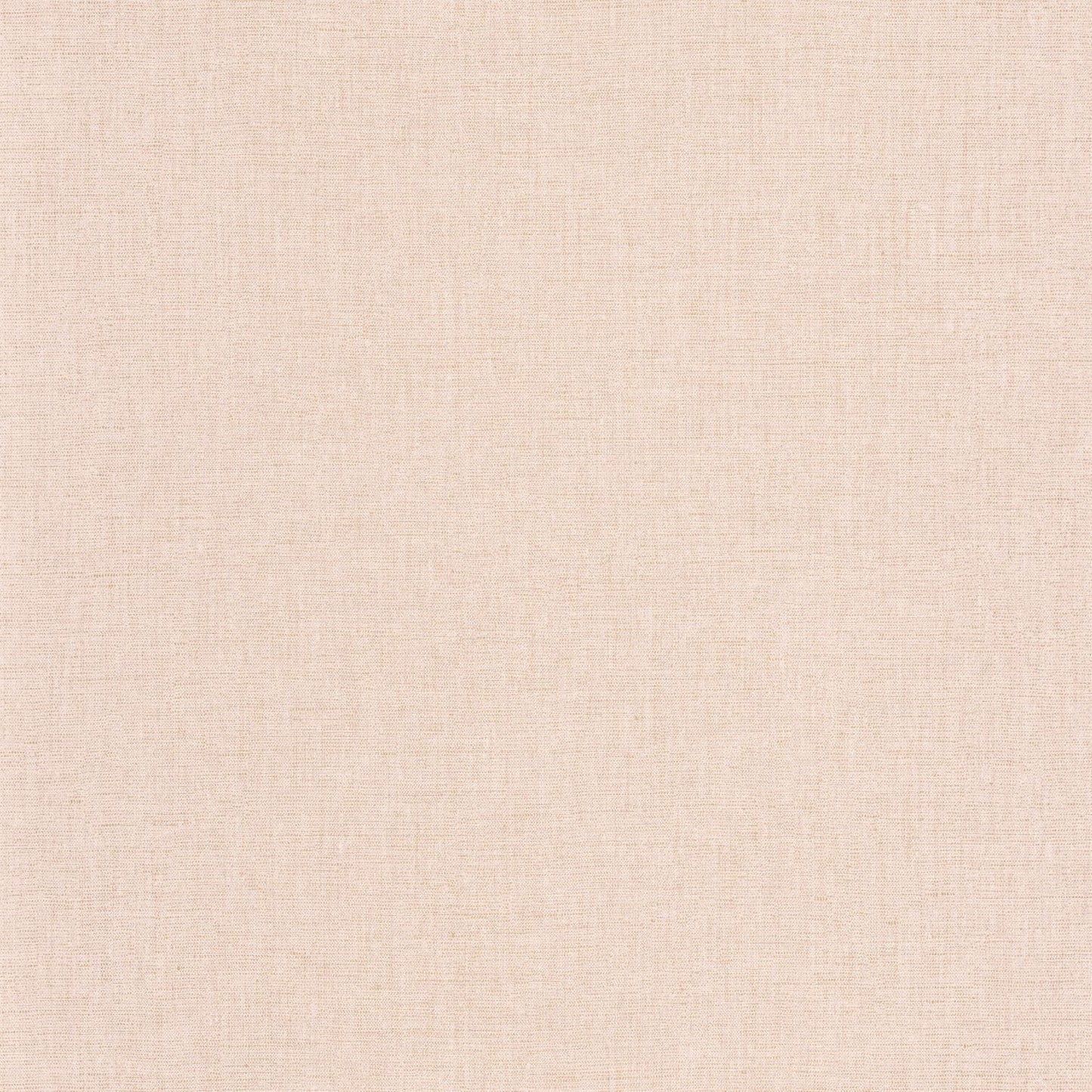 Uni Metallise/irise Wallpaper - Rose Poudre - Caselio - 103234021
