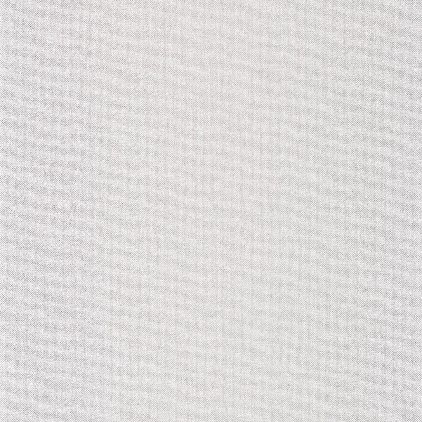 Uni Natte Metallises Wallpaper - Argent - Caselio - 101579090