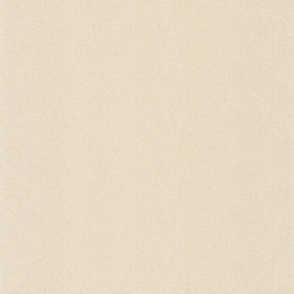 Uni Natte Metallises Wallpaper - Blanc - Caselio - 101570026