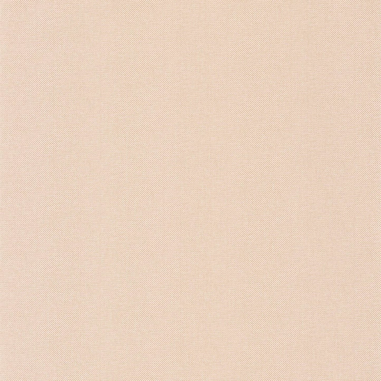 Uni Natte Metallises Wallpaper - Rose Poudre - Caselio - 101574022