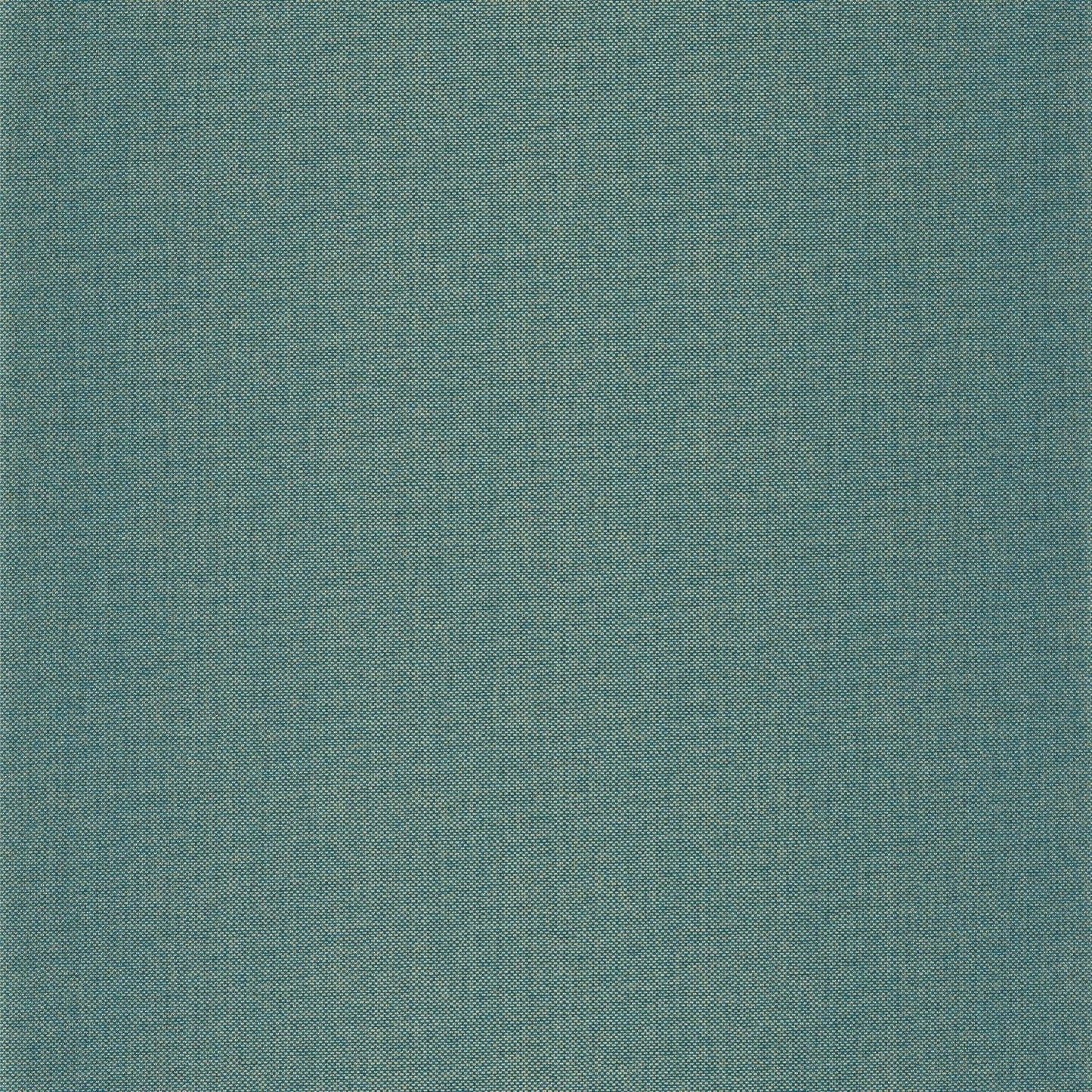 Uni Natte Metallises Wallpaper - Bleu Madura - Caselio - 101576620