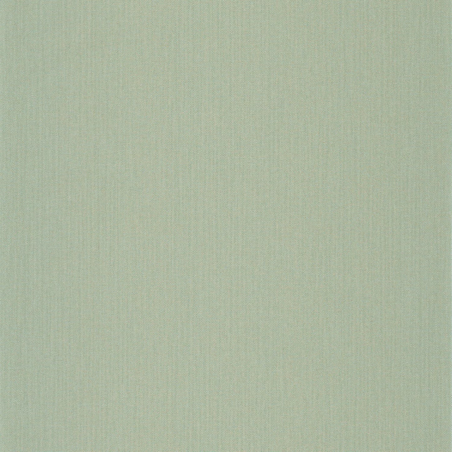 Uni Natte Metallises Wallpaper - Amande - Caselio - 101577099