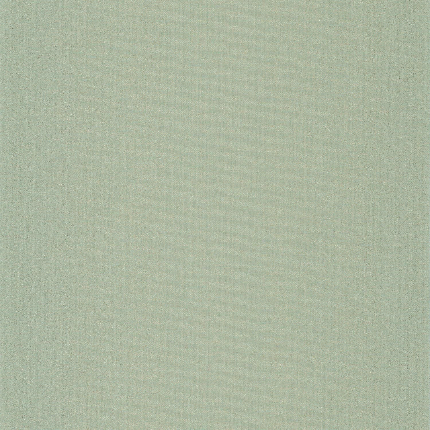 Uni Natte Metallises Wallpaper - Amande - Caselio - 101577099