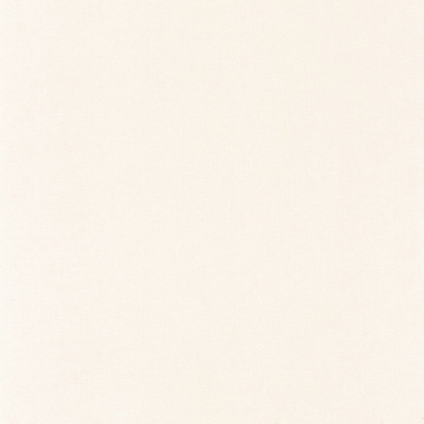 Uni Natte Wallpaper - Beige - Caselio - 101561210