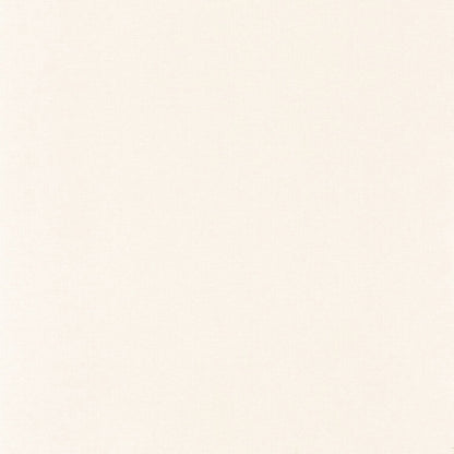 Uni Natte Wallpaper - Beige - Caselio - 101561210