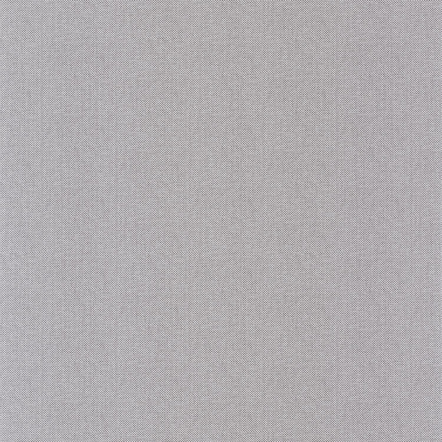 Uni Natte Wallpaper - Perle - Caselio - 101569354