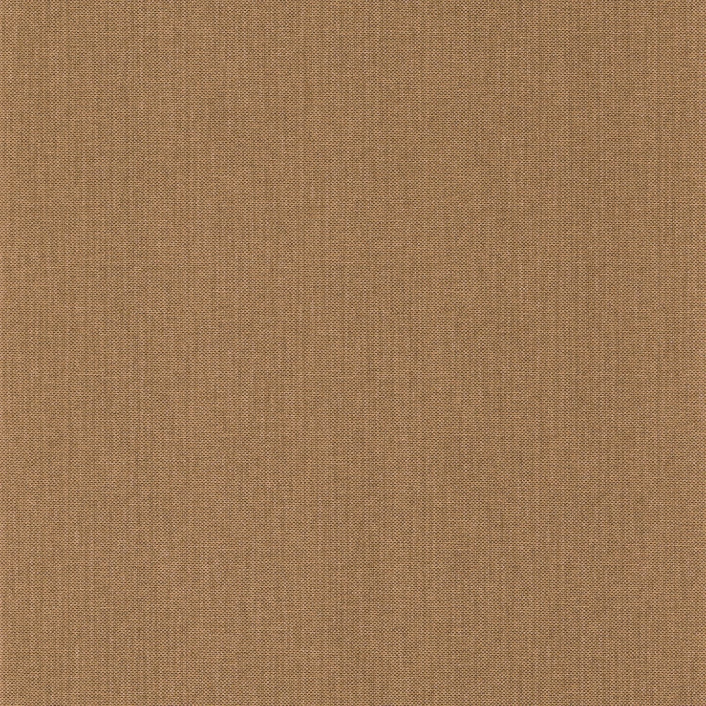 Uni Natte Wallpaper - Havane - Caselio - 101562320