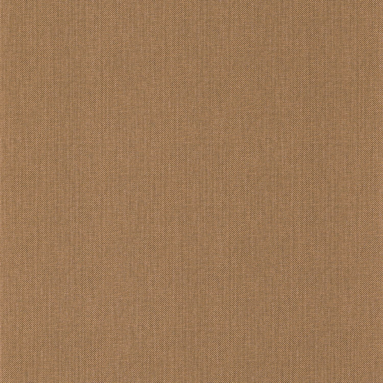 Uni Natte Wallpaper - Havane - Caselio - 101562320