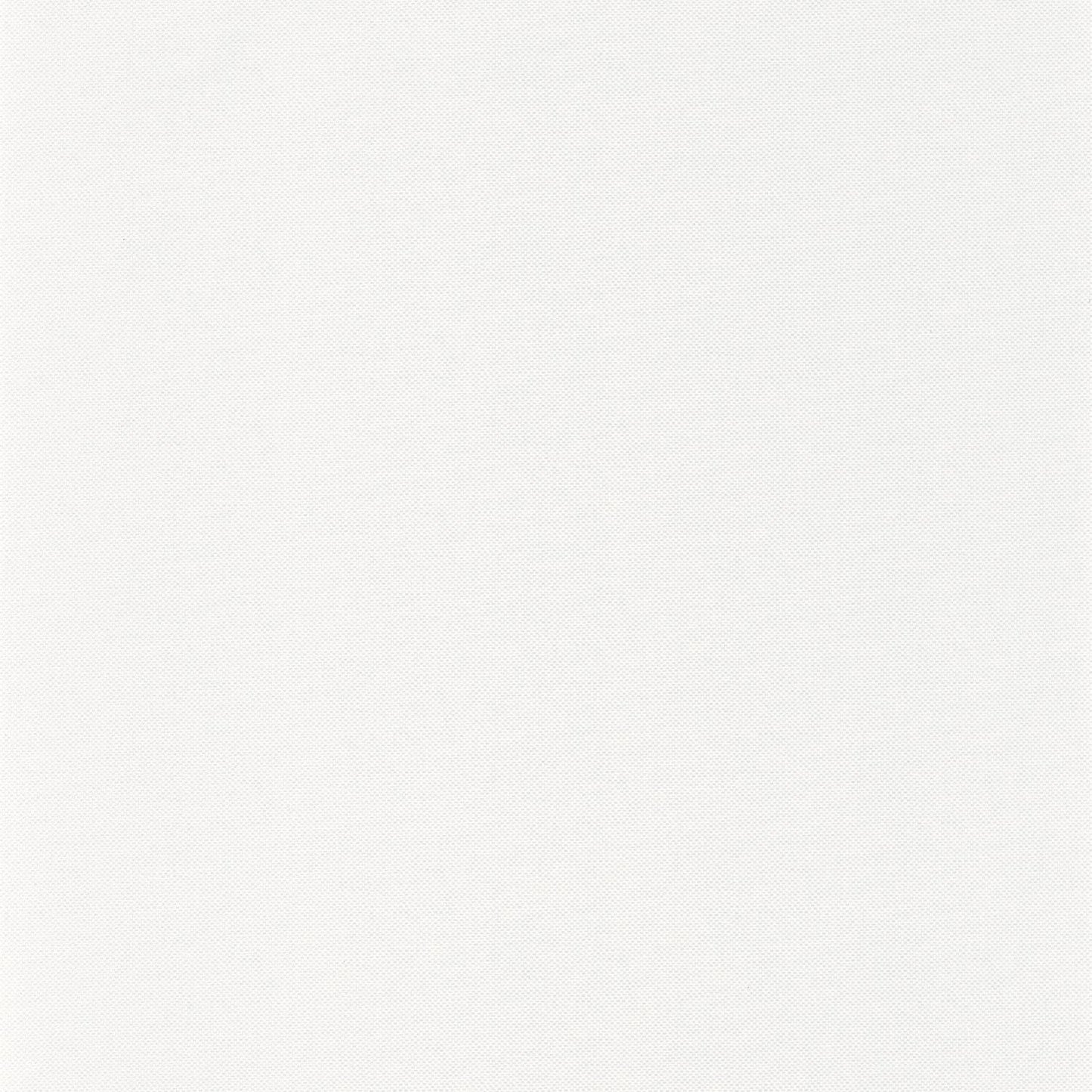 Uni Natte Wallpaper - Argile - Caselio - 101569233