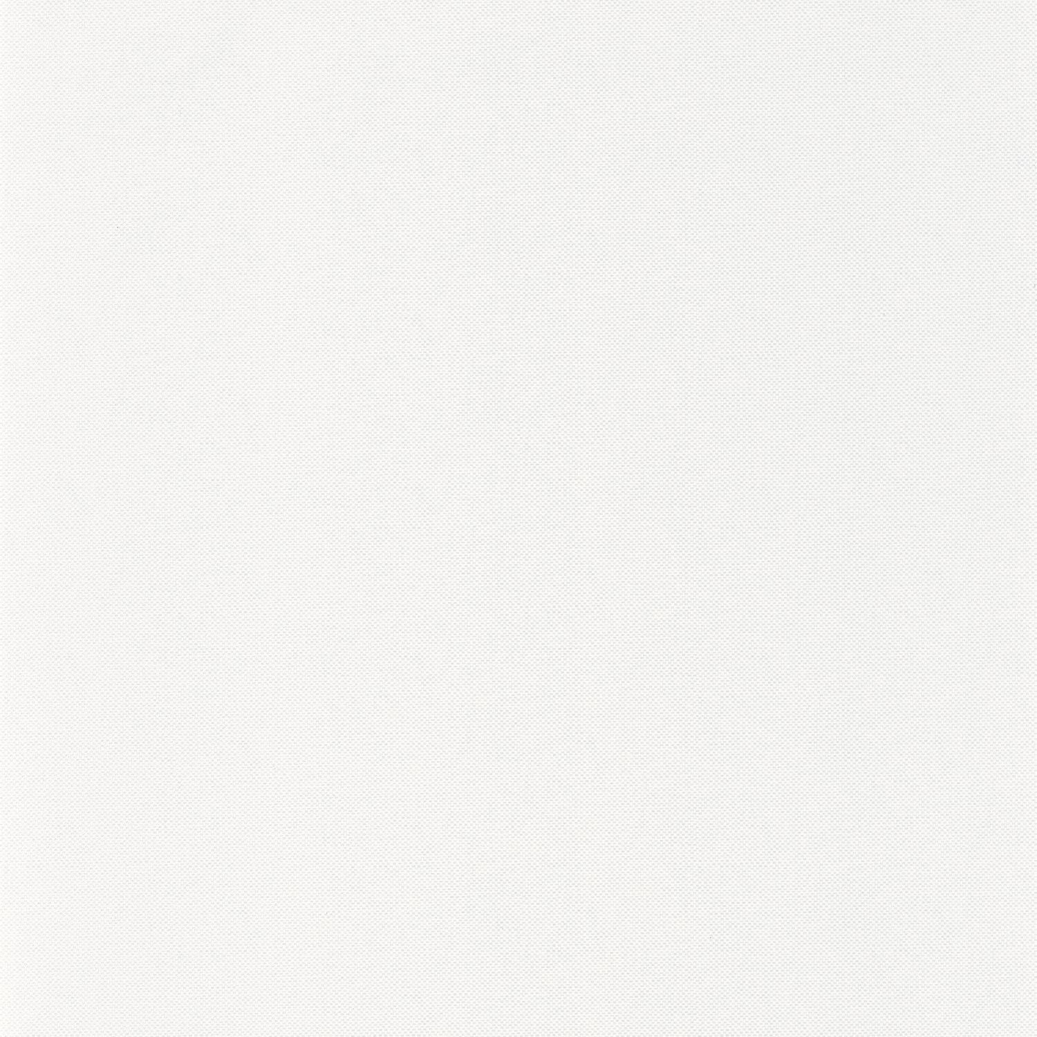 Uni Natte Wallpaper - Argile - Caselio - 101569233