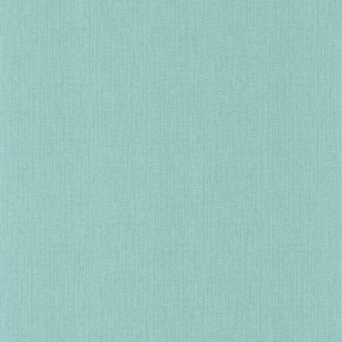 Uni Natte Wallpaper - Opaline - Caselio - 101567353
