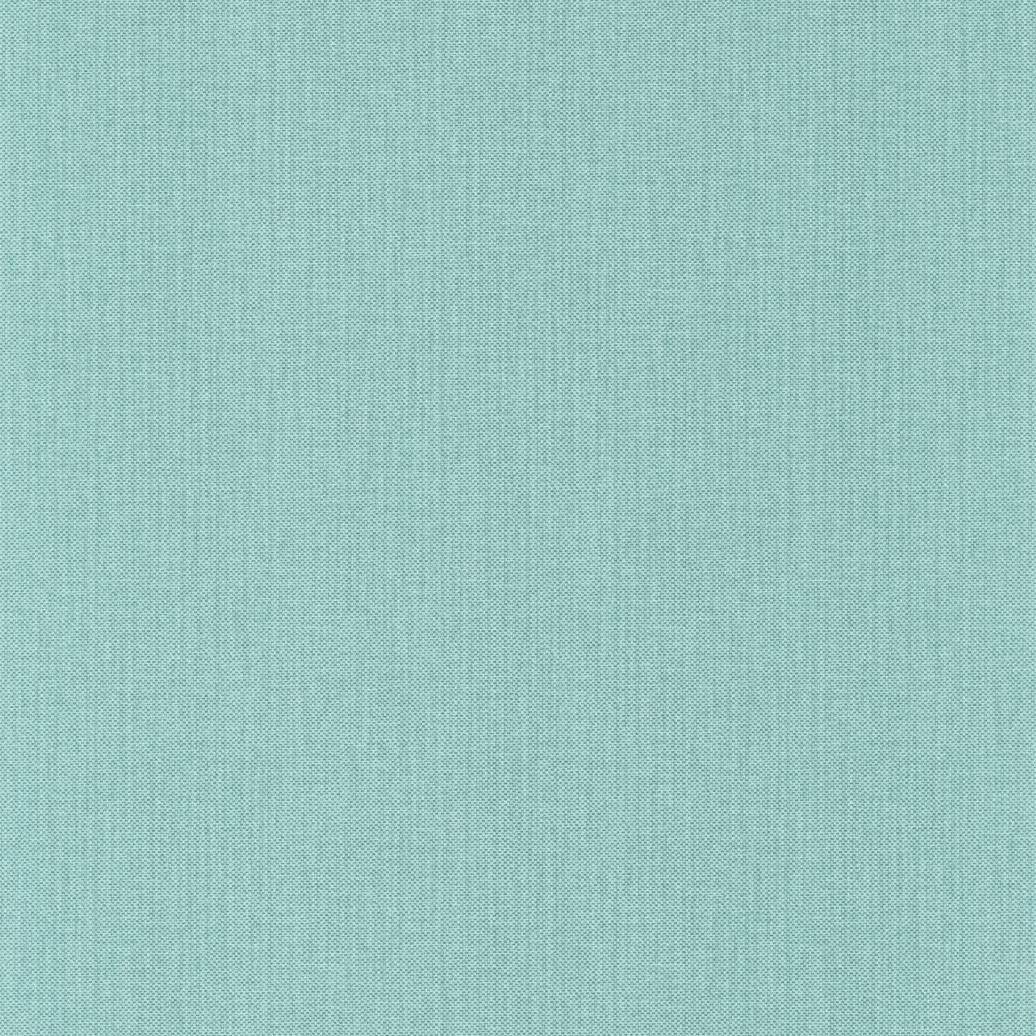 Uni Natte Wallpaper - Opaline - Caselio - 101567353