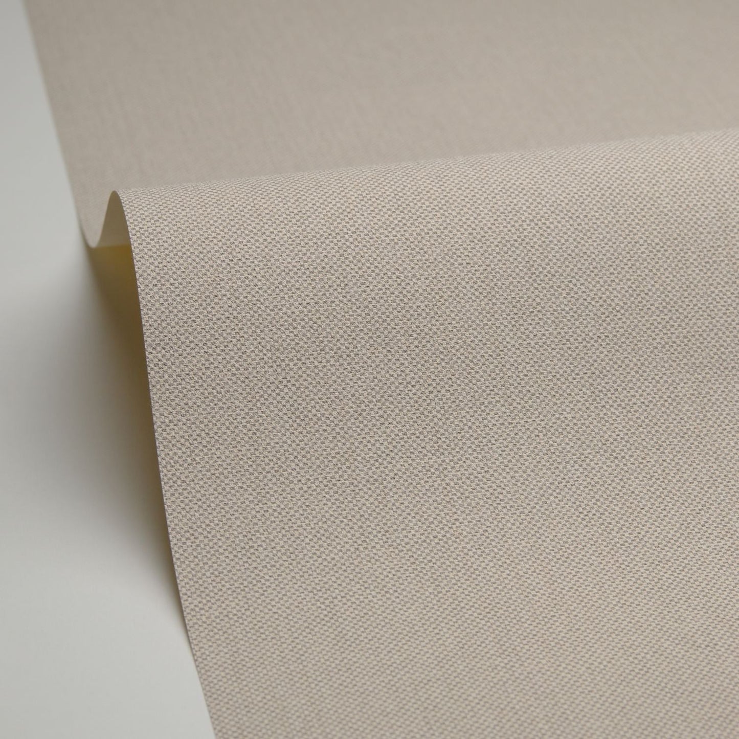 Uni Natte Wallpaper - Lin - Caselio - 101561811