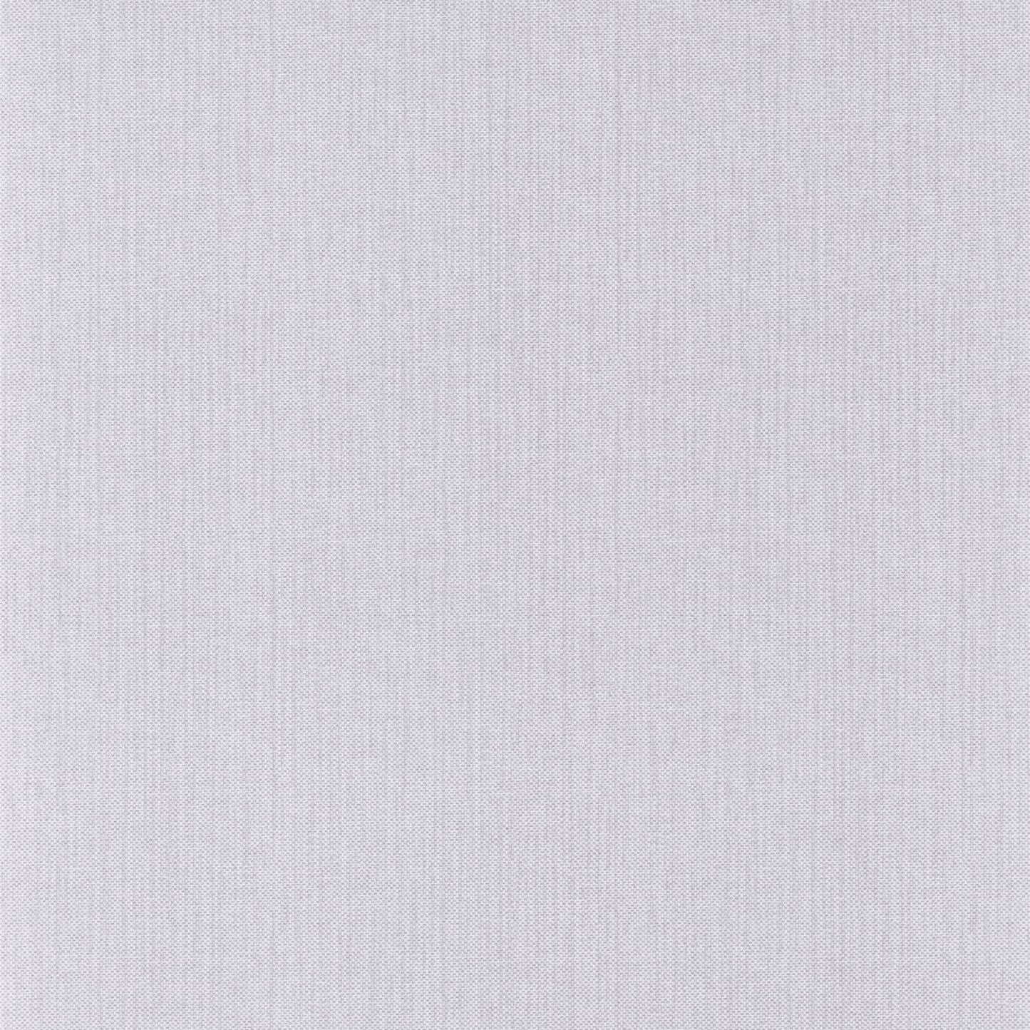 Uni Natte Wallpaper - Etain - Caselio - 101569050