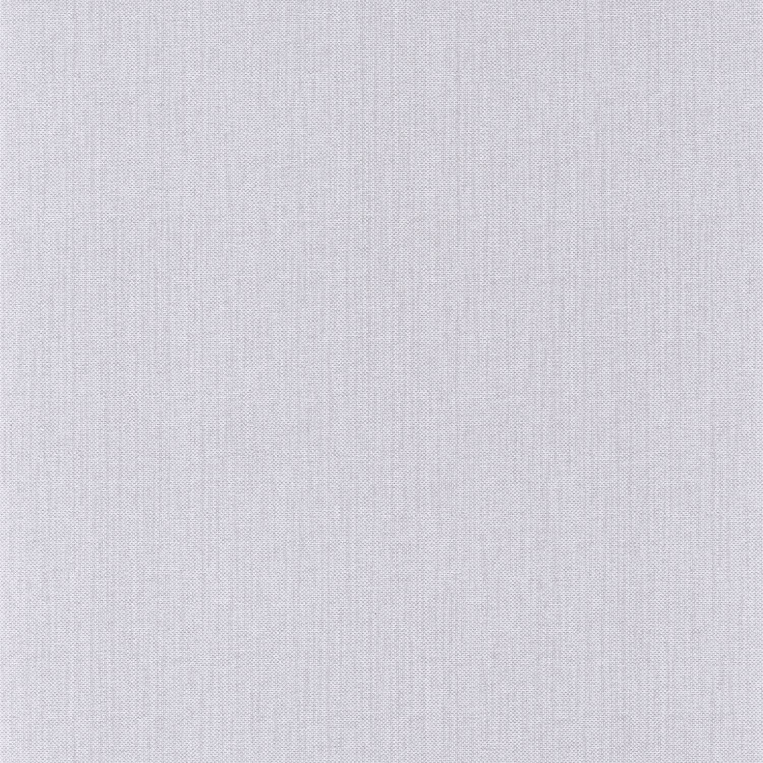 Uni Natte Wallpaper - Etain - Caselio - 101569050