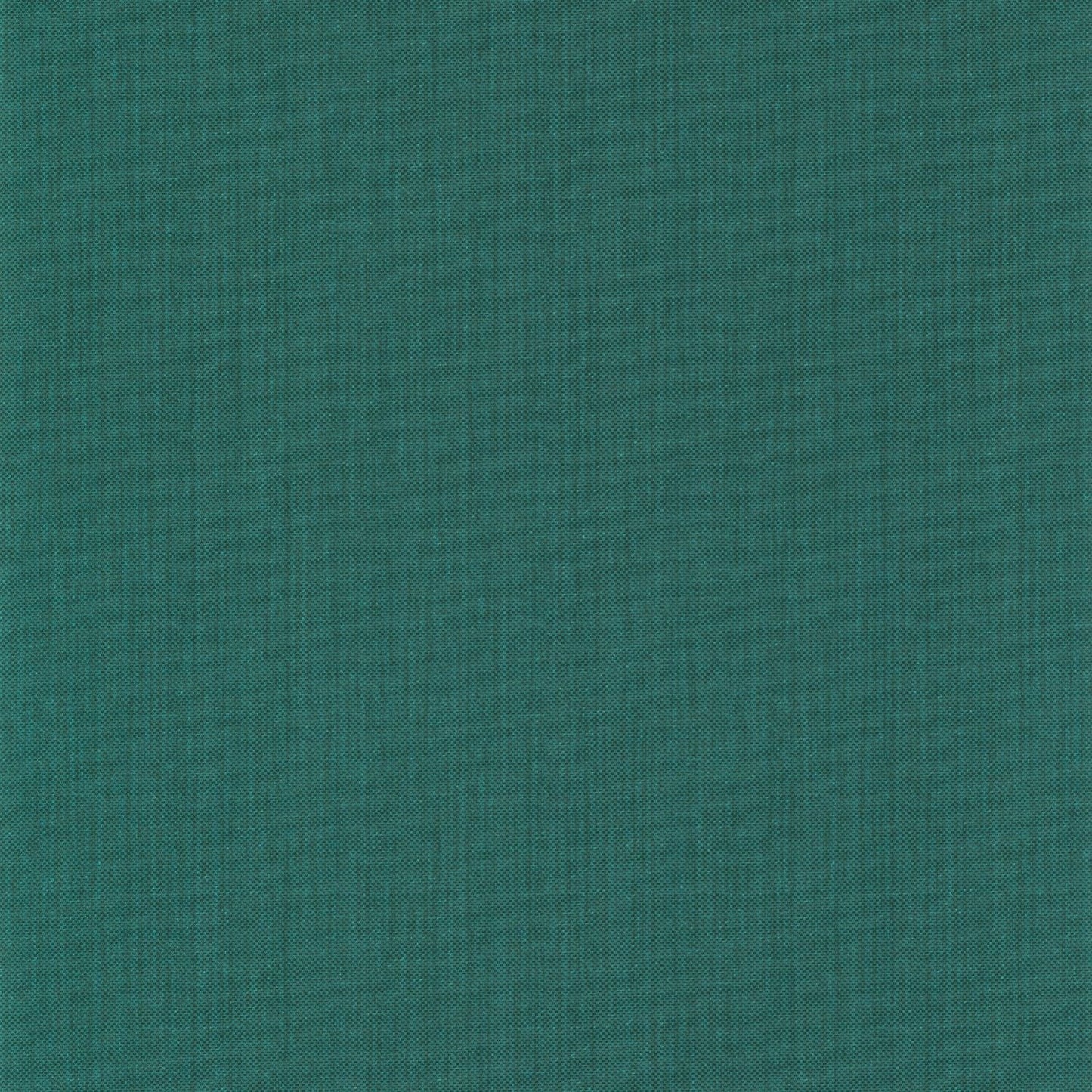 Uni Natte Wallpaper - Bouteille - Caselio - 101567693