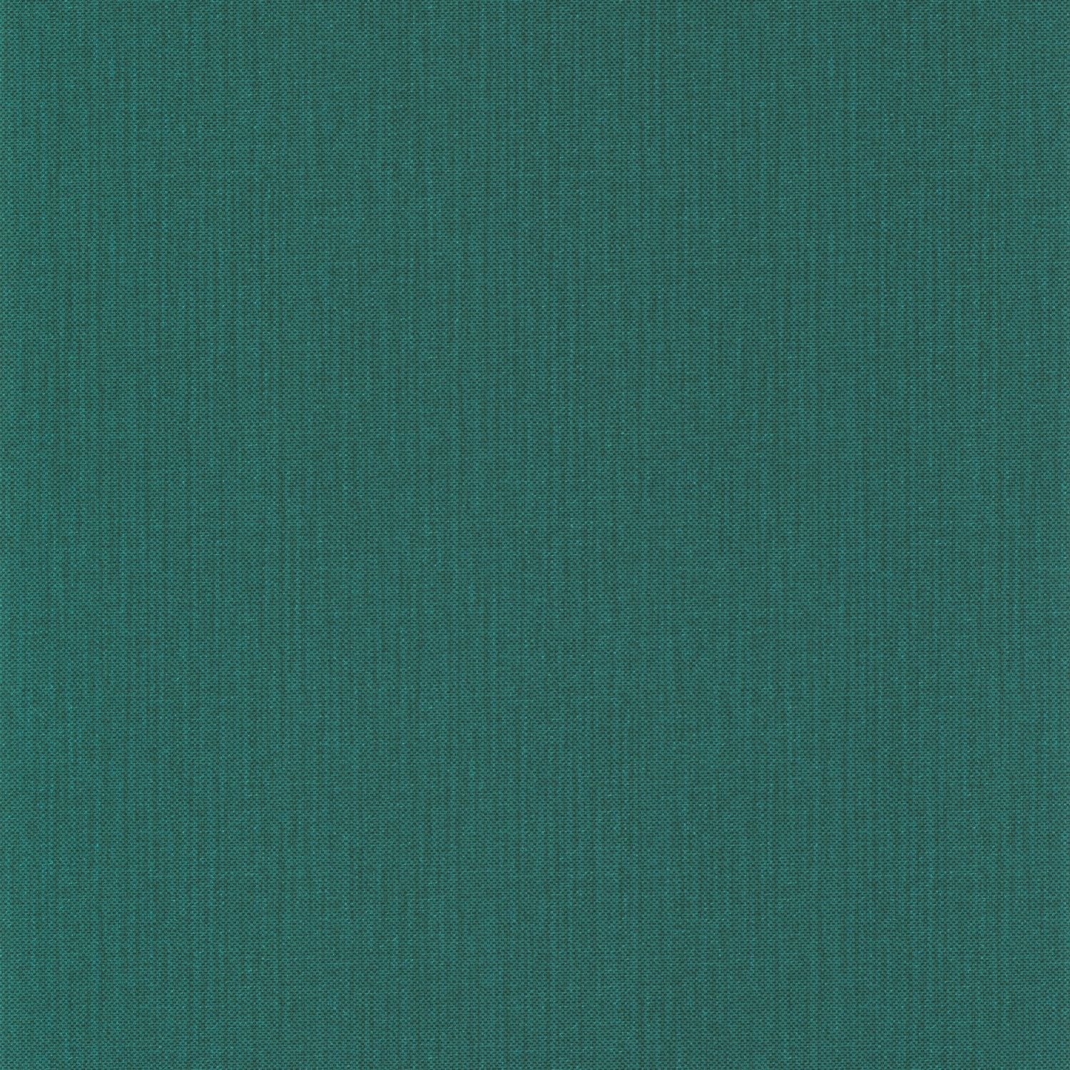 Uni Natte Wallpaper - Bouteille - Caselio - 101567693