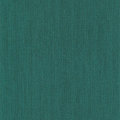 Uni Natte Wallpaper - Bouteille - Caselio - 101567693