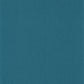 Uni Natte Wallpaper - Bleu Madura - Caselio - 101566680