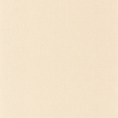 Uni Natte Wallpaper - Beige Calcaire - Caselio - 101561055