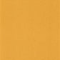 Uni Natte Wallpaper - Ocre - Caselio - 101562666