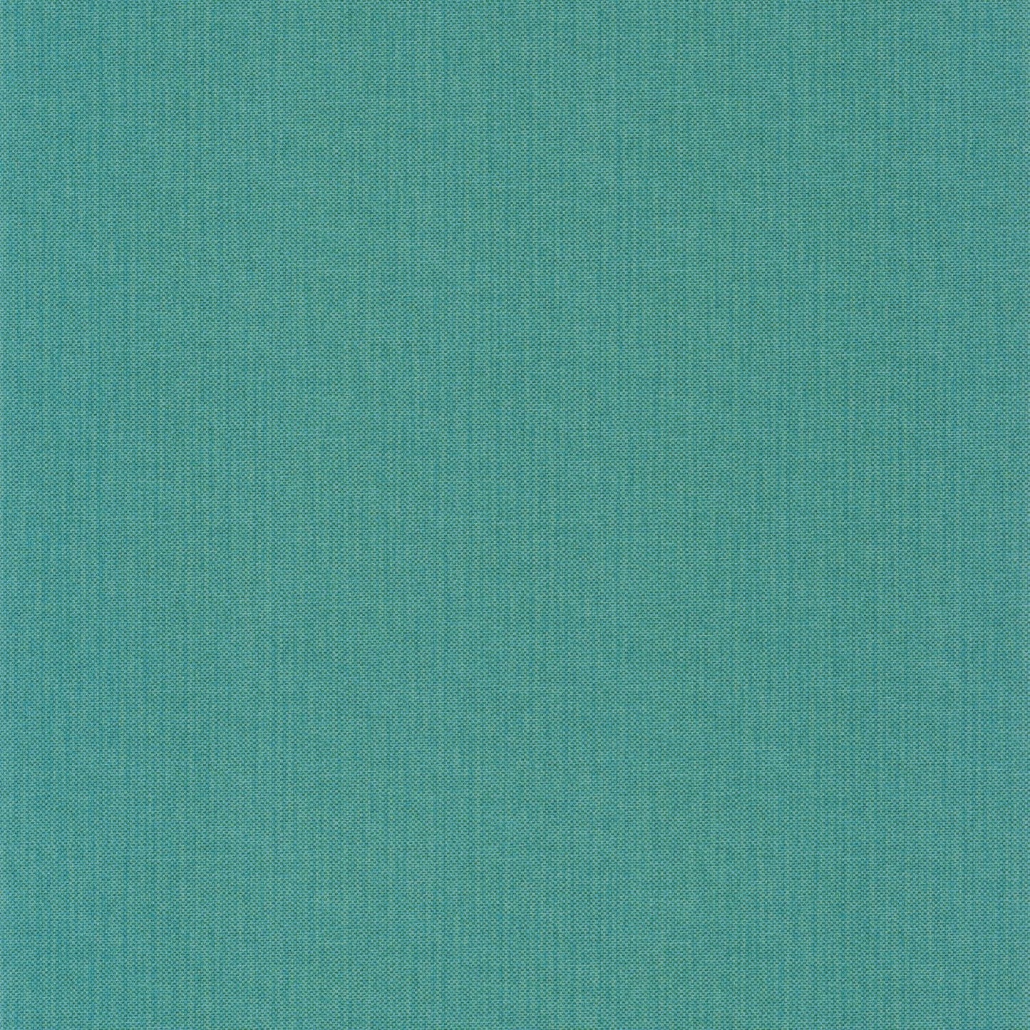 Uni Natte Wallpaper - Menthe - Caselio - 101567449