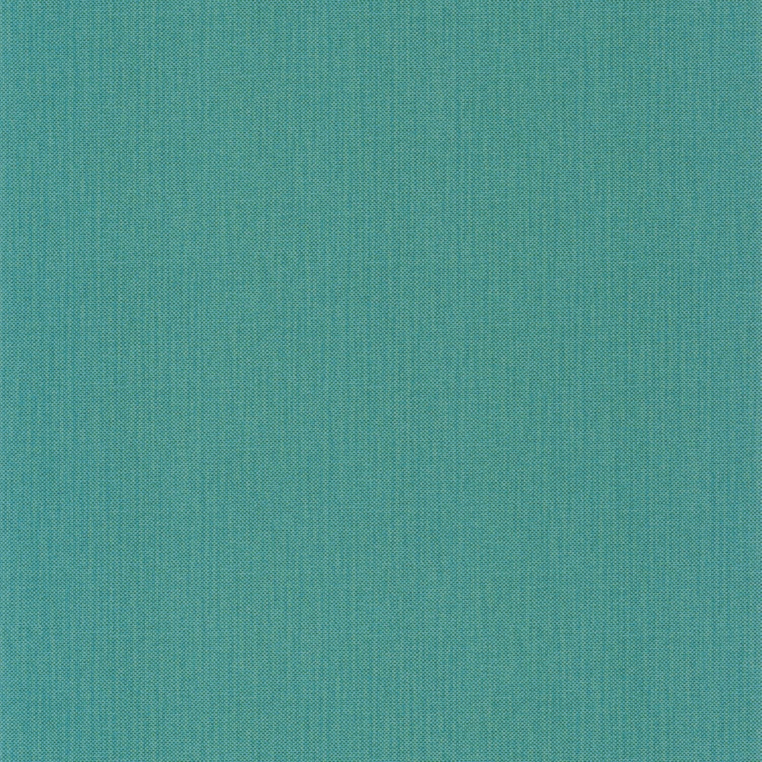 Uni Natte Wallpaper - Menthe - Caselio - 101567449