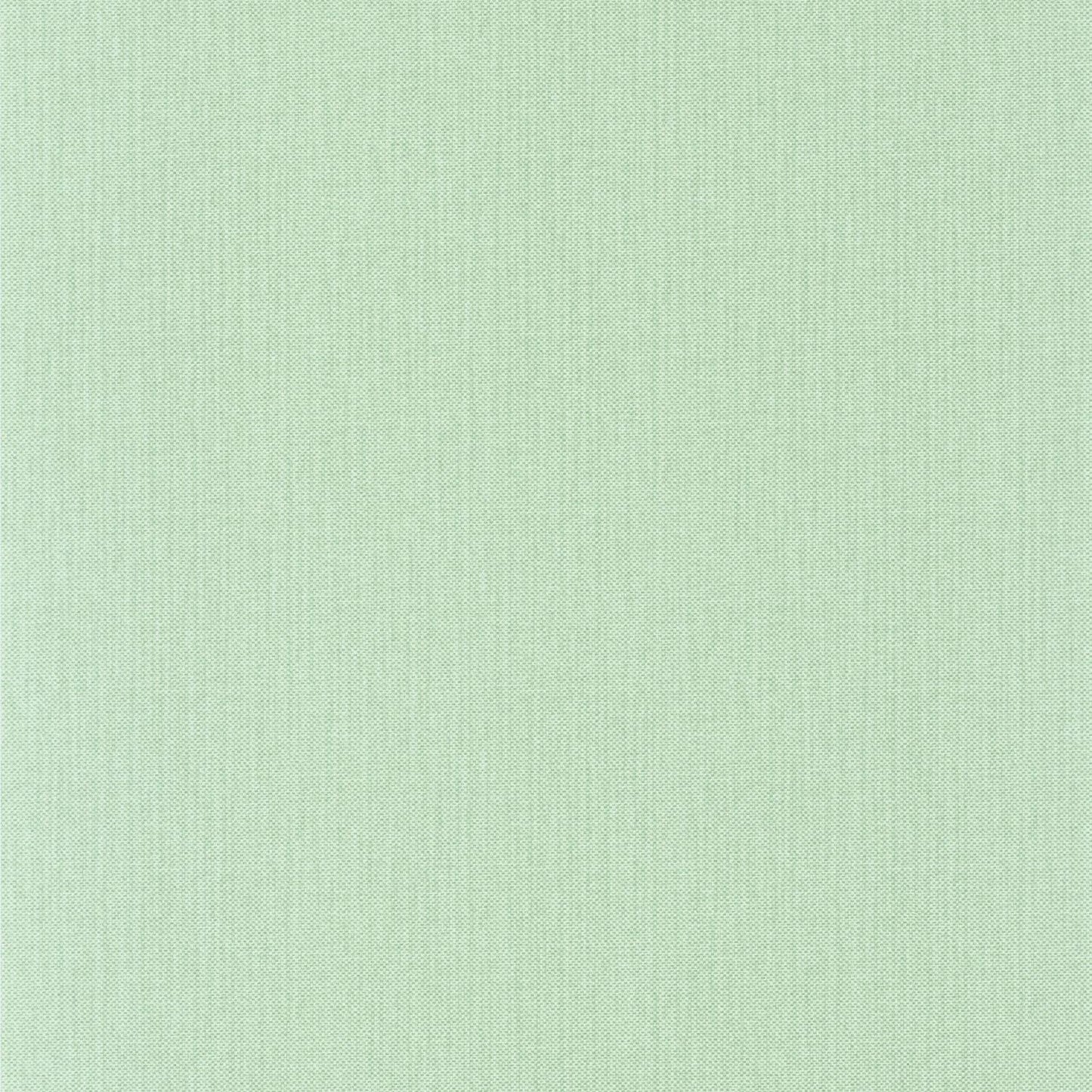 Uni Natte Wallpaper - Amande - Caselio - 101567001