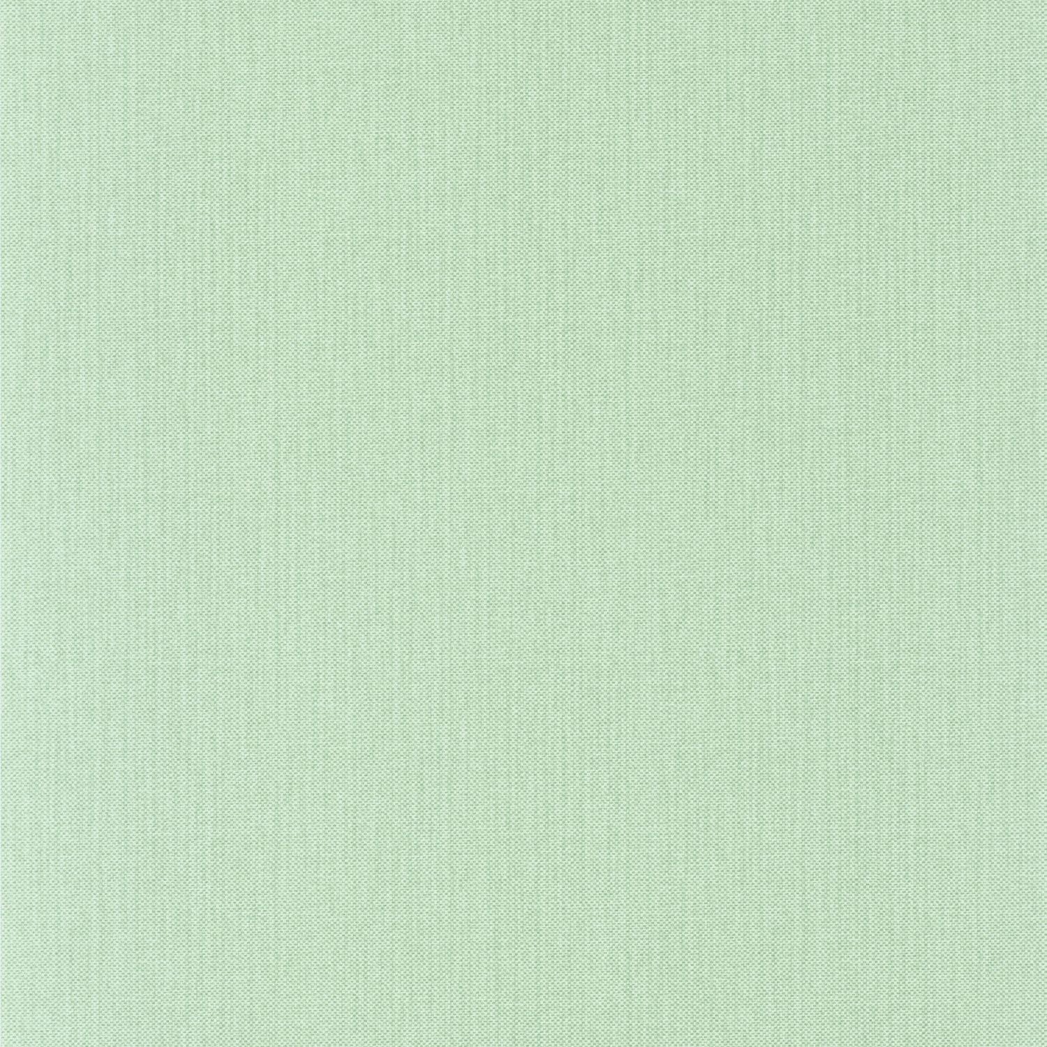 Uni Natte Wallpaper - Amande - Caselio - 101567001