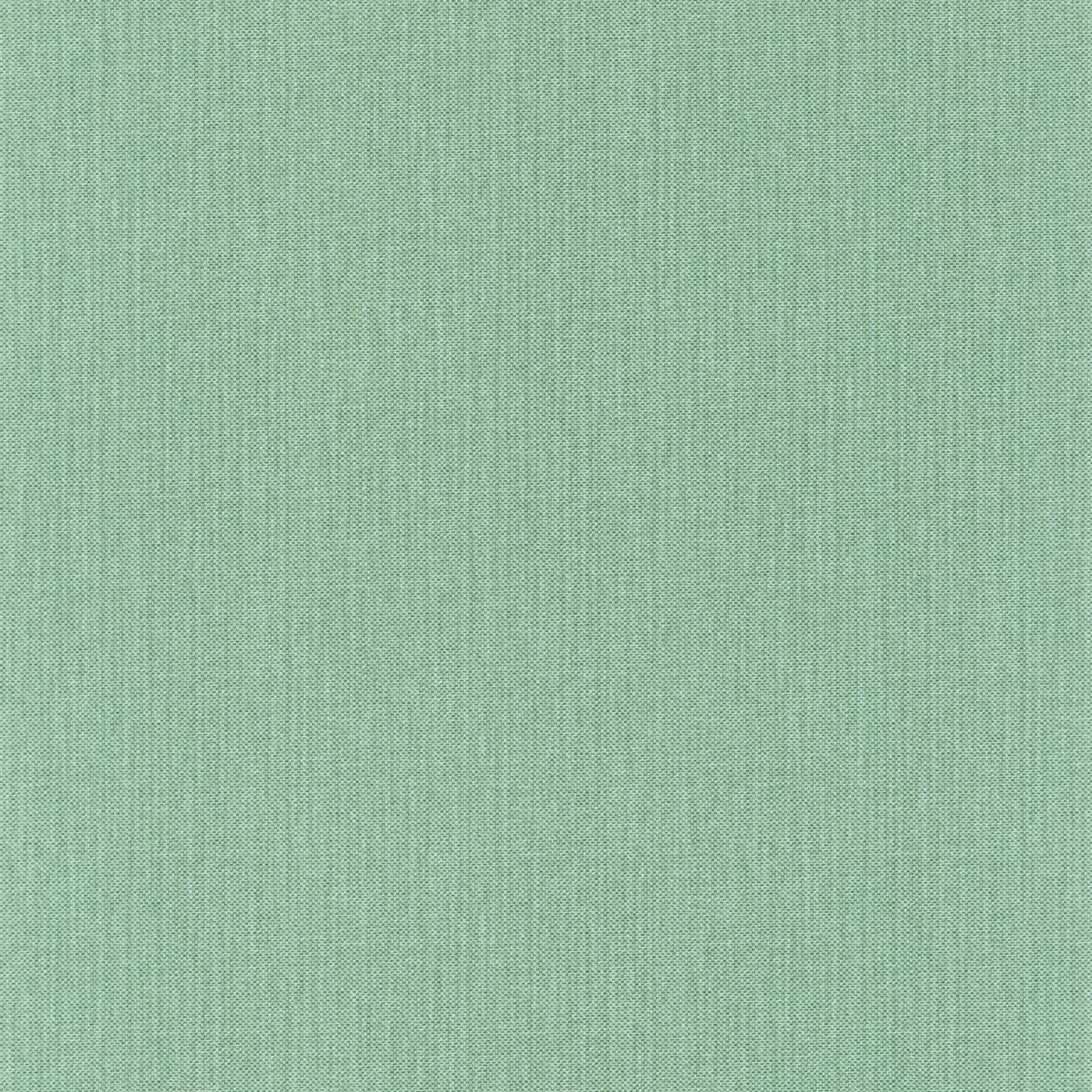 Uni Natte Wallpaper - Sauge - Caselio - 101567014