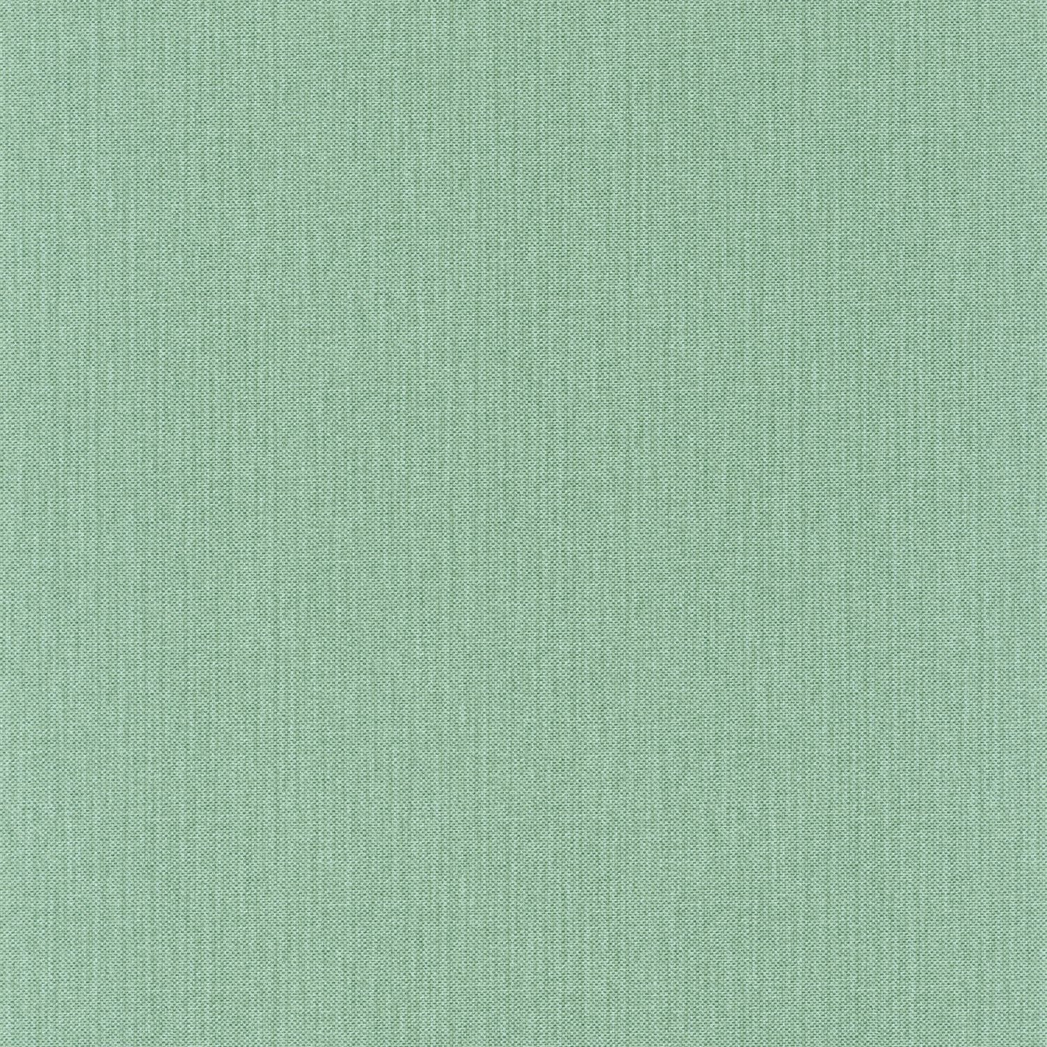 Uni Natte Wallpaper - Sauge - Caselio - 101567014