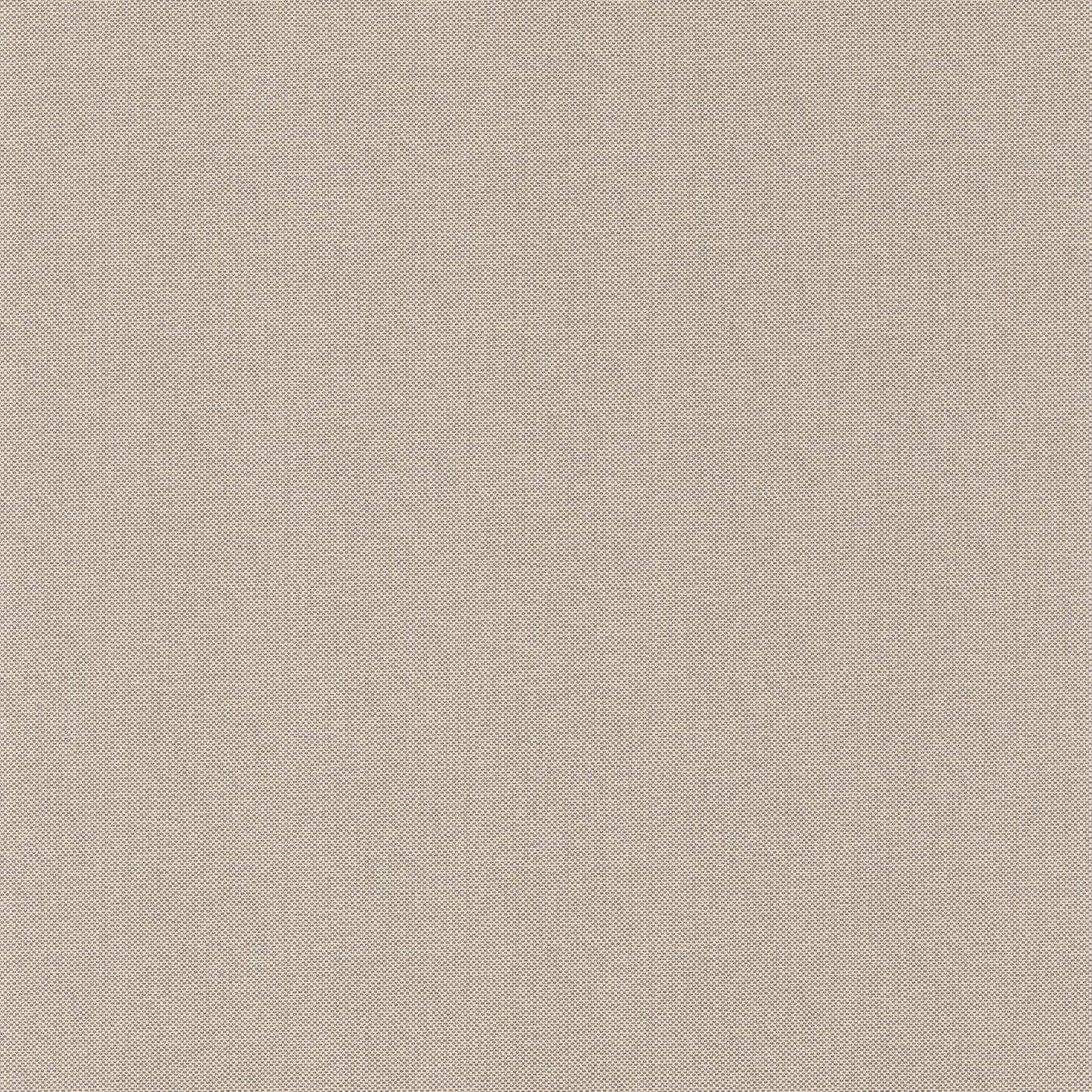 Uni Natte Wallpaper - Lin - Caselio - 101561811