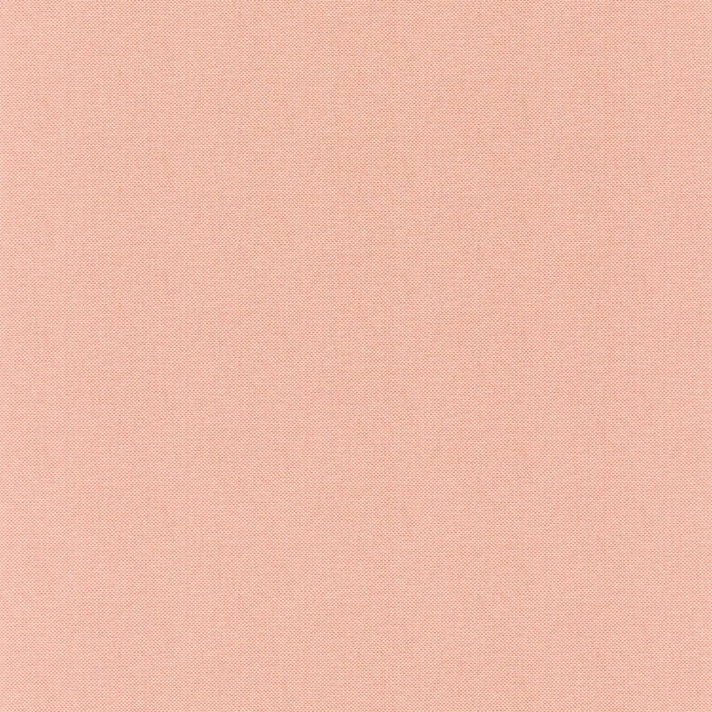 Uni Natte Wallpaper - Rose Dragee - Caselio - 101564240