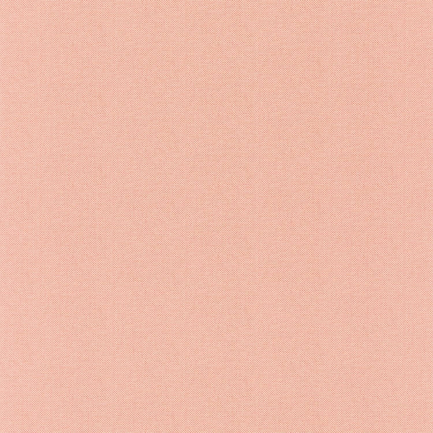 Uni Natte Wallpaper - Rose Dragee - Caselio - 101564240