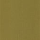 Uni Natte Wallpaper - Olive - Caselio - 101567700