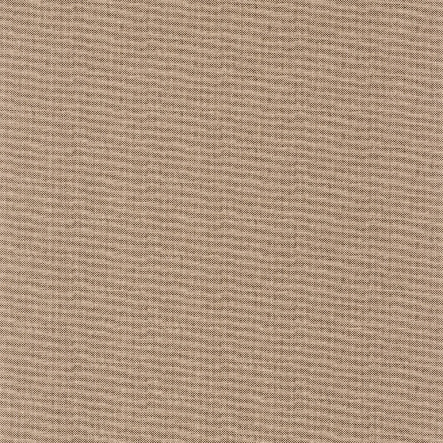 Uni Natte Wallpaper - Gazelle - Caselio - 101561591