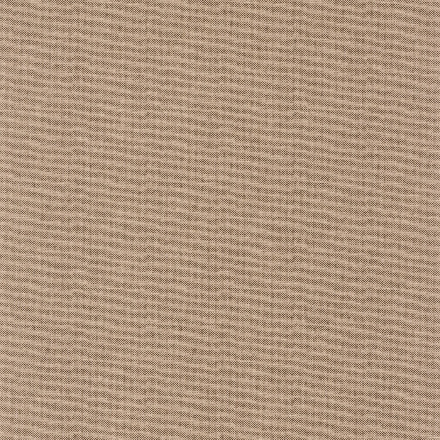 Uni Natte Wallpaper - Gazelle - Caselio - 101561591