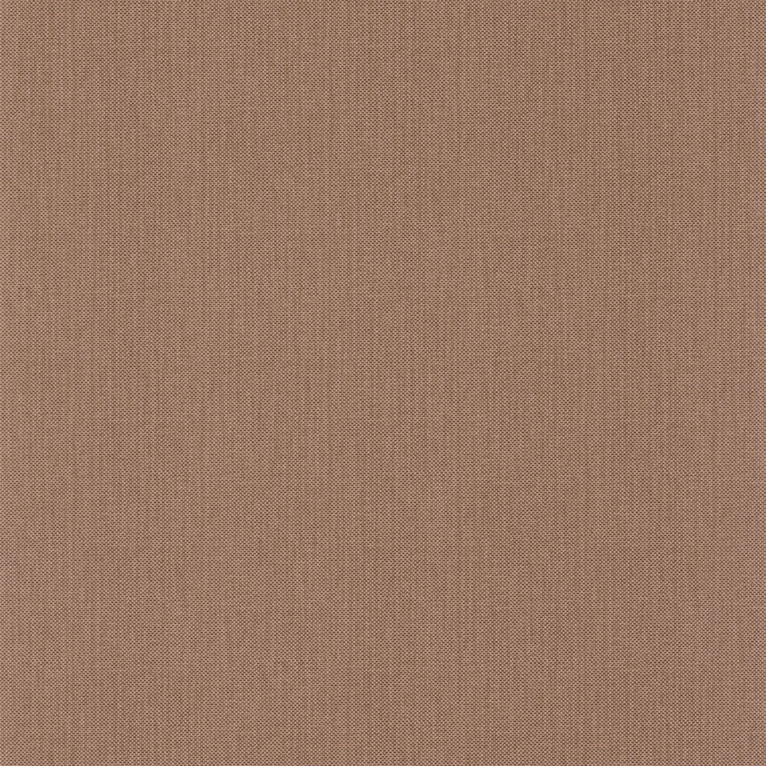 Uni Natte Wallpaper - Chataigne - Caselio - 101562206