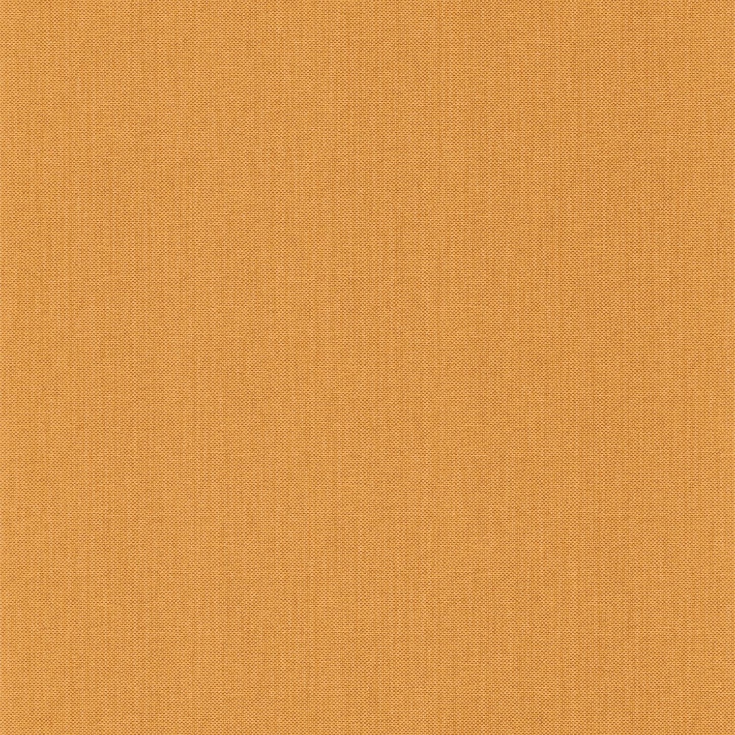 Uni Natte Wallpaper - Terre De Sienne - Caselio - 101563030